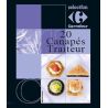 Crf Cdm 140G Canape.Sale.Surg.X20