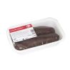 Carrefour 250G Boudin Noir Aux Pommes X2 Crf