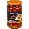 Carrefour 350G Moules Catalane