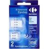 Crf Cdm X20 Pansements Etanches