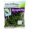Carrefour 125G Roquette Crf