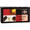Crf Cdm Ballotin 200G Assortiment Chocolat Belge