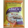 Crf Sensation 200G Mini Saucisson Nature Maxi Format Brocéliande