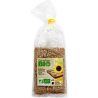 Carrefour Bio 200G Crackers À L'Epeautre Crf