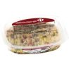 Carrefour 200G Taboule Au Poulet Crf