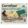 Crf Cdm 2X50G Mousse De Canard
