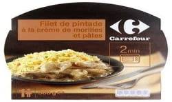 Crf Classic Bq Mo 300G Fil.Pintad.Moril.Cr