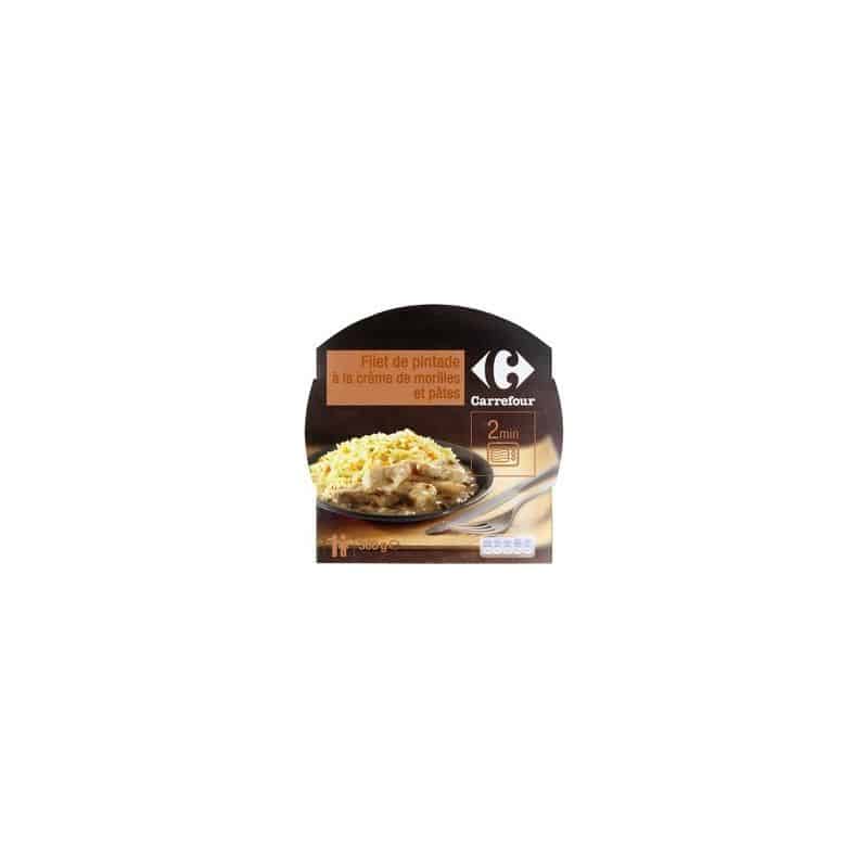 Crf Classic Bq Mo 300G Fil.Pintad.Moril.Cr