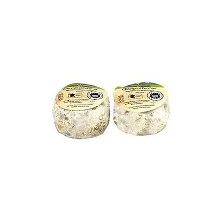 Filiere Qualite Carf 120G Chavign Aop Bleu Fqc Fe
