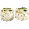 Filiere Qualite Carf 120G Chavign Aop Bleu Fqc Fe