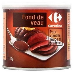 Crf Classic 110G Fonds De Veau