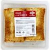 Carrefour 2X100G Friand A La Viande Crf