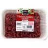 Carrefour 350G Steak Hache 15% Crfm