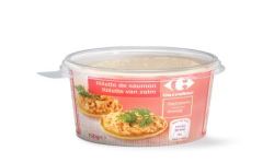 Crf Extra 150G Rillettes De Saumon