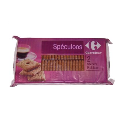 Crf Cdm 500G Speculoos