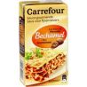 Carrefour 50Cl Sauce Béchamel Crf