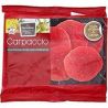 Carrefour 220G Carpaccio Boeuf S/V Crf