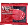 Carrefour 180G Faux Filet X1 S/V Crf