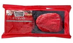 Carrefour 280G Pave X2 S/V Crf