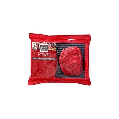 Carrefour 280G Pave X2 S/V Crf