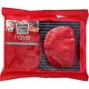 Carrefour 280G Pave X2 S/V Crf