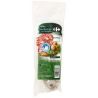 Crf Original 250G Saucisson Sec Aux Noisettes