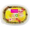 Carrefour 1Kg Taboule Oriental Crf