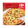 Carrefour 300G Tarte Fine Saint Jacques Crf