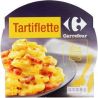 Carrefour 300G Tartiflette Crf