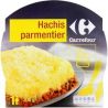 Carrefour 300G Hachis Parmentier Crf