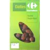 Carrefour 500G Coffret De Dattes Crf