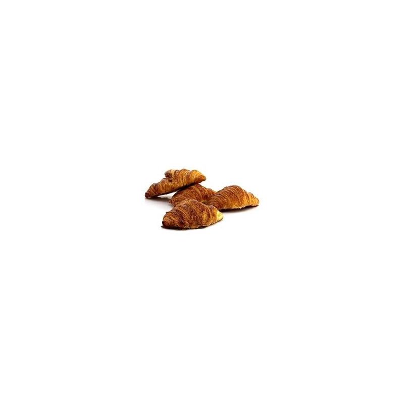 Refs.Sans Marque 60G Croissant Prêt À Lever Crf