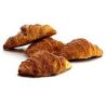 Refs.Sans Marque 60G Croissant Prêt À Lever Crf