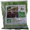 Carrefour Bio 250G Figues Sèches Et Moelleuses Crf
