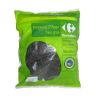 Carrefour 1Kg Pruneaux 33/44 Crf