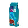 Crf Cdm 250G Café Costa Rica Pur Arabica