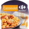 Carrefour 300G Cassoulet Crf