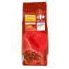 Carrefour 250G Café Pur Arabica Pérou Crf