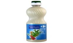 Carrefour 500Ml Sauce Crudite Ext.Leg.Crf