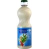 Carrefour 500Ml Sauce Crudite Ext.Leg.Crf