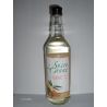 Carrefour 70Cl Sirop Sucre Canne Crf