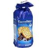 Carrefour 500G Brioche Tranchée Pépites Chocolat Crf Classic