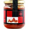 Carrefour Selection 190G Sauce Tomates Séchées Crf Sélection