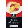 En Cuisine 1Kg Preparation Flan Patissier