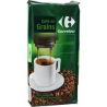 Crf Cdm 250G Café En Grains Expresso