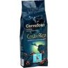 Carrefour 250G Cafe Costa Rica Grain Crf