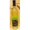 La Cave D'Augustin Florent 75Cl Vin De Pays Cite Carcassone Blanc 2008