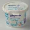 Simpl 1Kg Fromage Blanc 2,8% Mg
