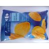 Crf Sensation 150G Chips Ondulées À L'Huile De Tournesol