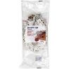 Simpl 300G Saucisse Sèche Pur Porc Pp Blanc